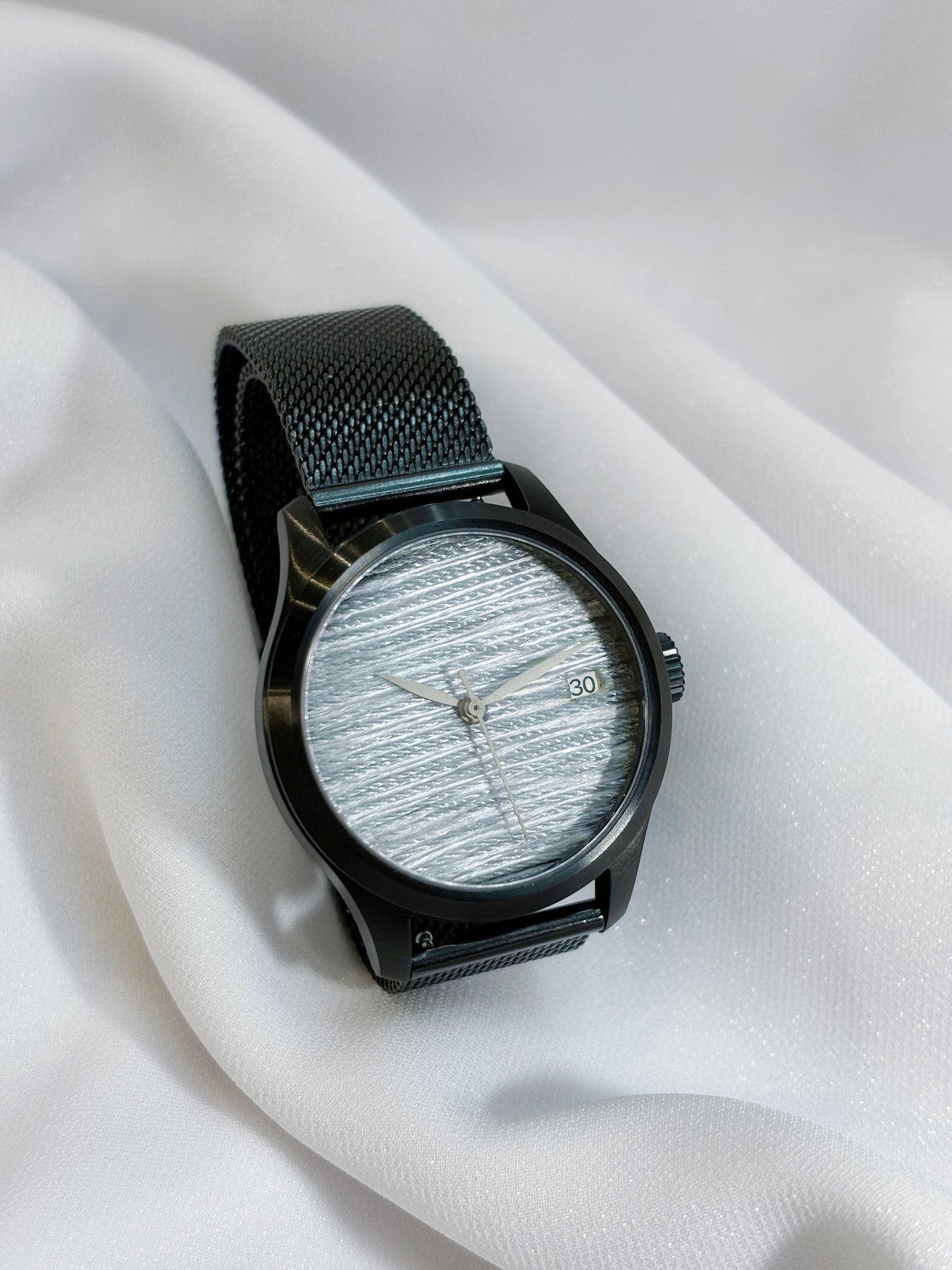 星球系列︰滿月 36mm