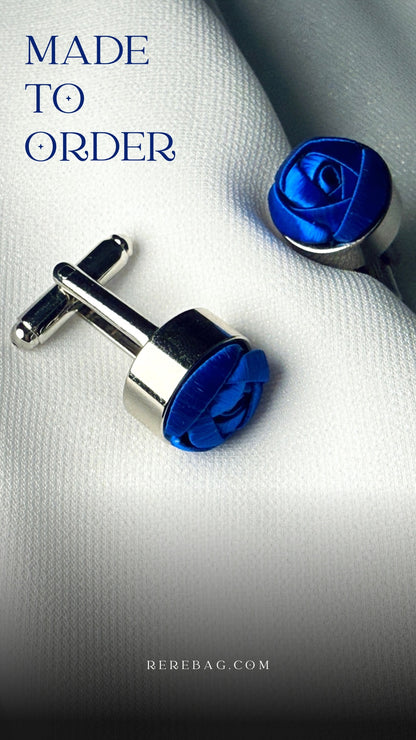 訂製服務 Custom orders