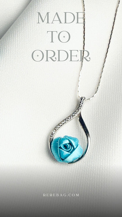 訂製服務 Custom orders