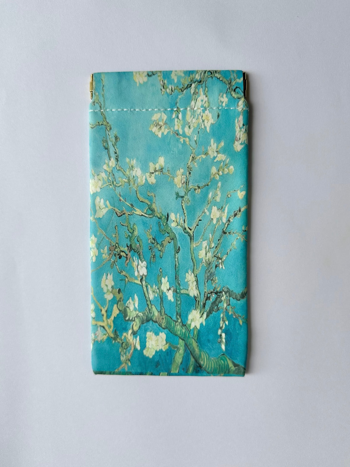  Impressionist Makeup Bag
