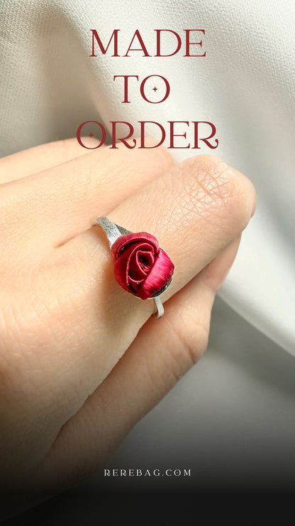 訂製服務 Custom orders