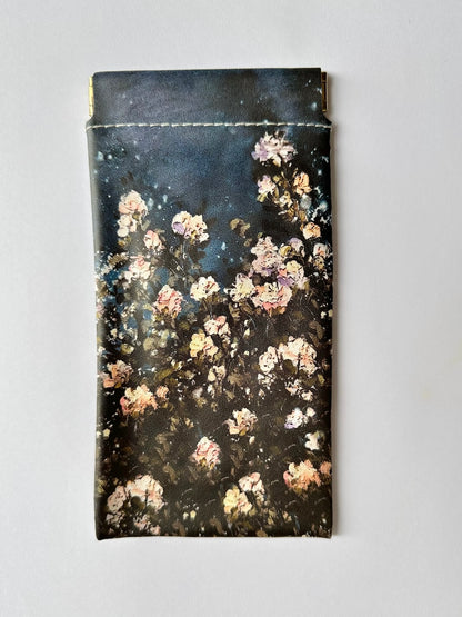  Impressionist Makeup Bag