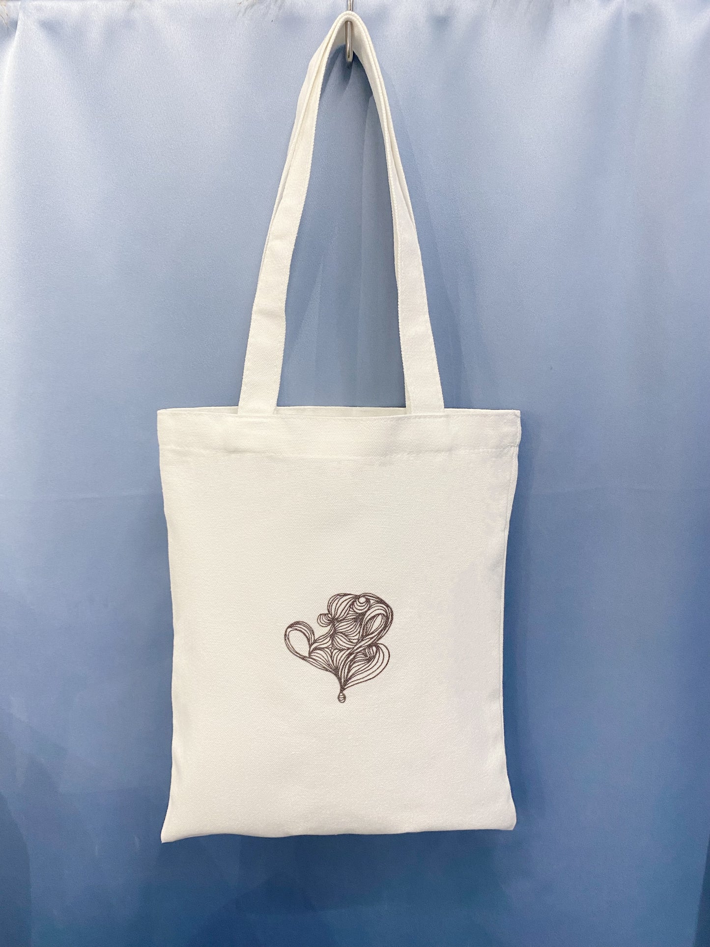 Rehearti Bag