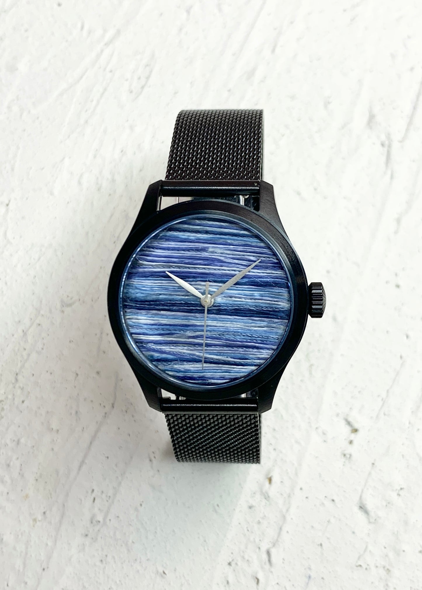 Rere Planet Series: Neptune 36/42mm 